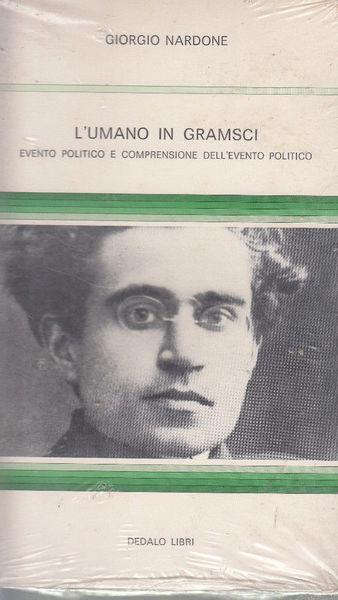 Zefiro libri