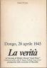 Zefiro libri