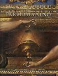 Gli ultimi affreschi del Parmigianino