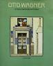 Zefiro libri