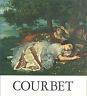 Gustave Coubert