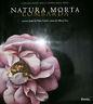 Natura morta lombarda - copertina