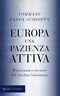 Zefiro libri