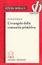 Zefiro libri