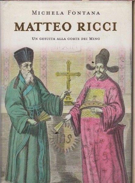 Zefiro libri