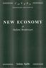 New economy