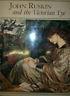 John Ruskin And The Victorian Eye - copertina