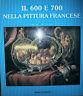 Pittura Francese Del Xvii E Xviii Secolo
