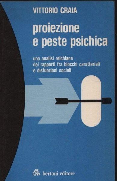 Zefiro libri