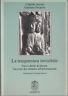 Zefiro libri