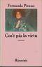 Cos'E' Più La Virtù