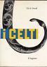 I Celti - copertina