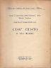 Zefiro libri