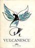 Vulcanescu