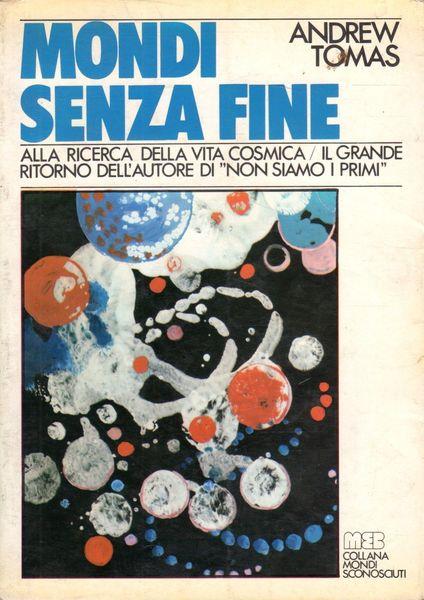 Zefiro libri