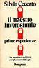 Il maestro inverosimile