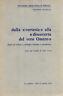 Zefiro libri