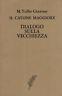 Zefiro libri