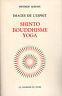 Shinto, bouddhisme, yoga. Images de l'espirit - Frithjof Schuon - copertina