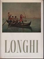 Pietro Longhi