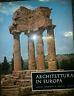 Architettura In Europa