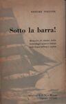 Sotto la barra!