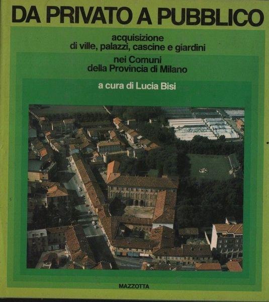 Zefiro libri