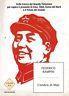 L' ombra di Mao