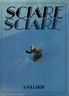 Sciare sciare