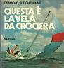 Zefiro libri