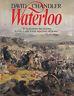 Waterloo