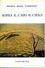 Zefiro libri