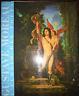 Gustave Moreau - copertina
