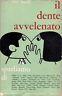 Zefiro libri