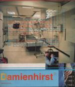 I Want to Spend the Rest of My Life Everywhere, With Everyone, One to One, Always, Forever, Now di: Barnbrook
