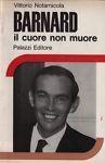 Barnard. Il cuore non muore