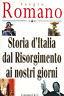 Zefiro libri