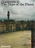 Florence: the days of the flood