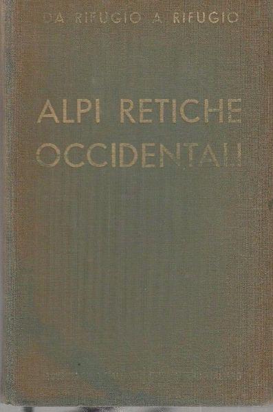 Zefiro libri