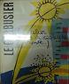 Le Corbusier - copertina