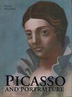Picasso and portraiture