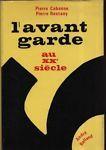 Zefiro libri