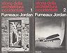 Storia Della Architettura Occidentale. 2Voll