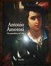Antonio Amorosi