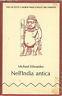 Nell'India Antica - Michael Edwardes - copertina