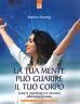 Zefiro libri