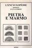 Pietra e marmo - copertina
