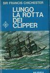 Lungo la rotta dei Clipper
