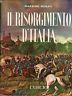Il Risorgimento d'Italia