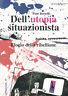 Zefiro libri